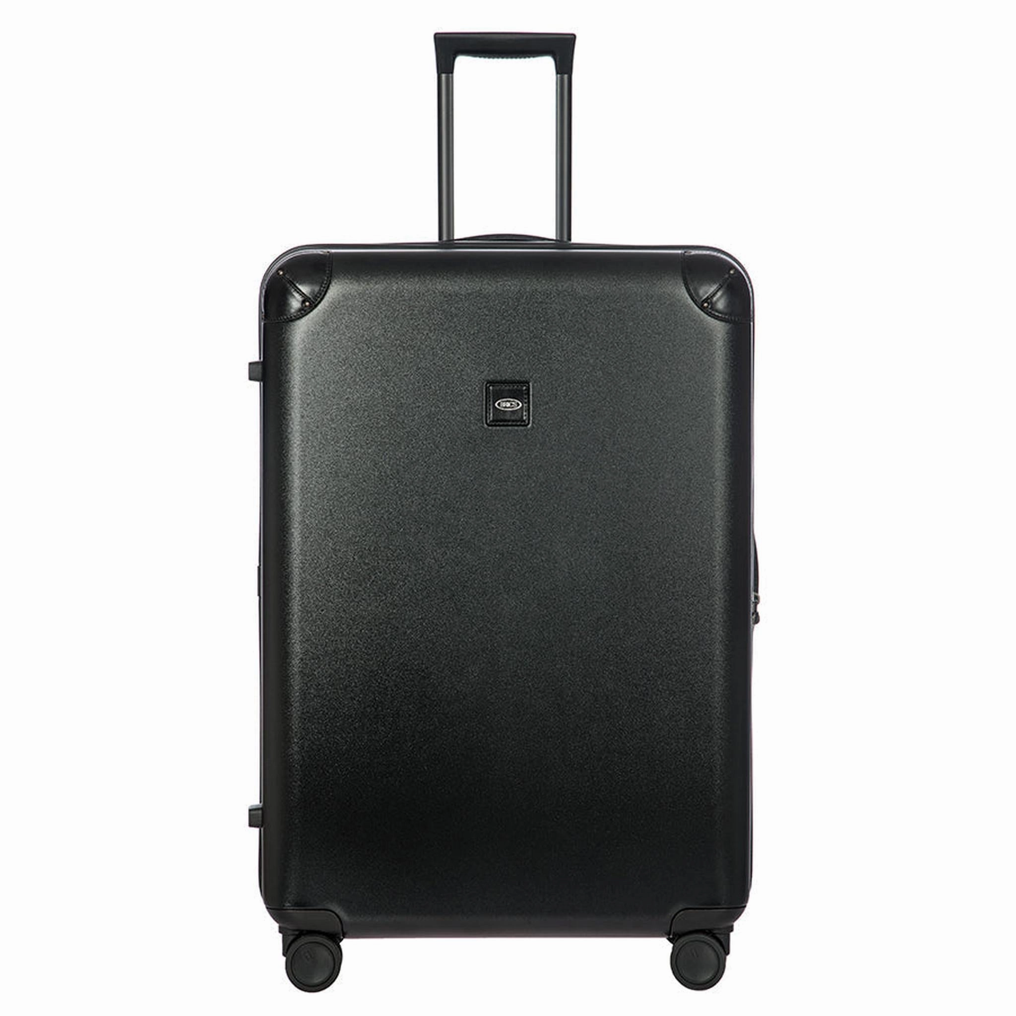 Travel Gear Brics Amalfi 32" Checked Spinner