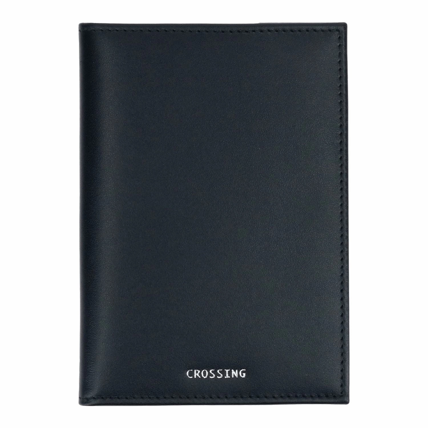 Crossing Sydney Passport Holder Travel Bag