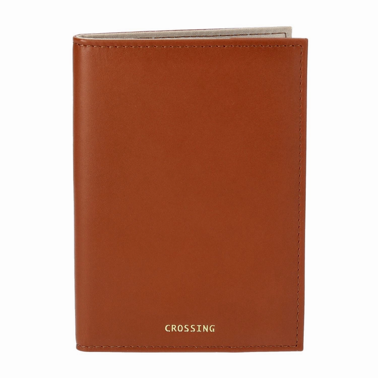 Crossing Sydney Passport Holder Multi-Compartment Bag Adventure Bag