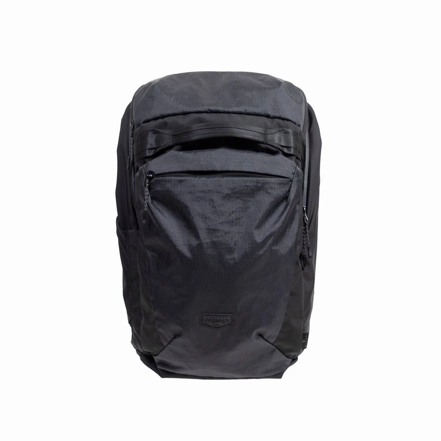 Doughnut Stargazer Utility Travel Bag