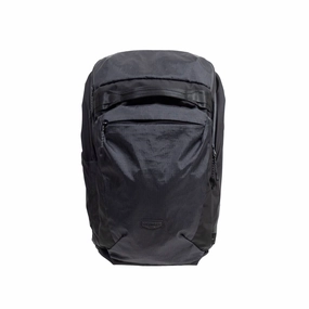 Slim Travel Bag Travel Kit Bag Doughnut Stargazer