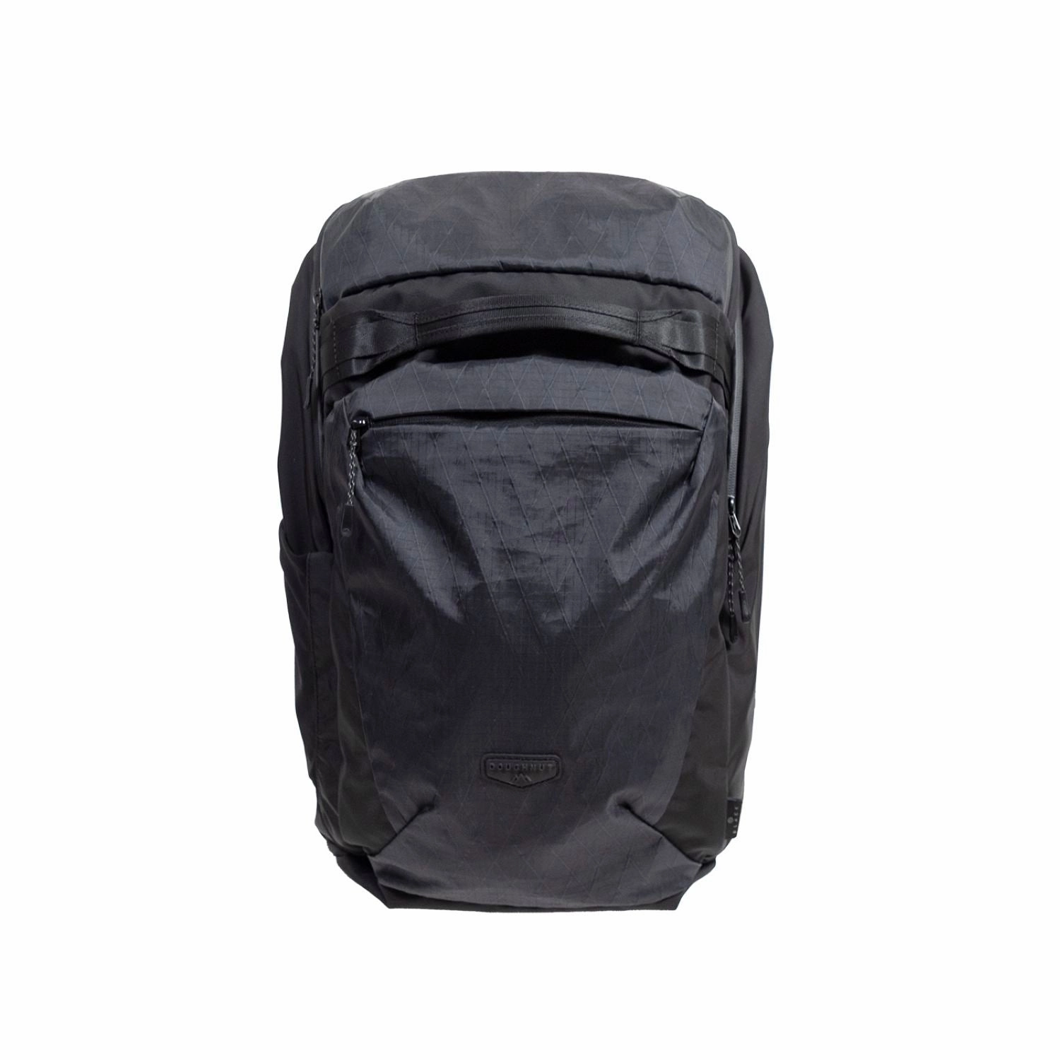 Slim Travel Bag Travel Kit Bag Doughnut Stargazer