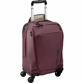 Tarmac Xe 4-Wheel 22" Carry-On Compact Luggage