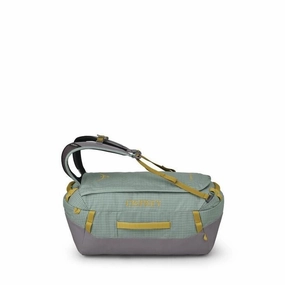 Transporter Duffel 40 Portable Travel Bag