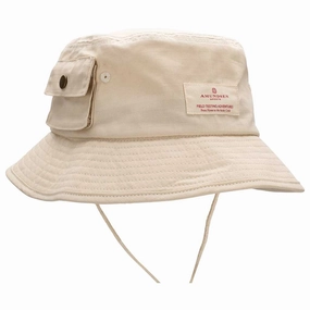 Vagabond Hat Today Only Hot Sale