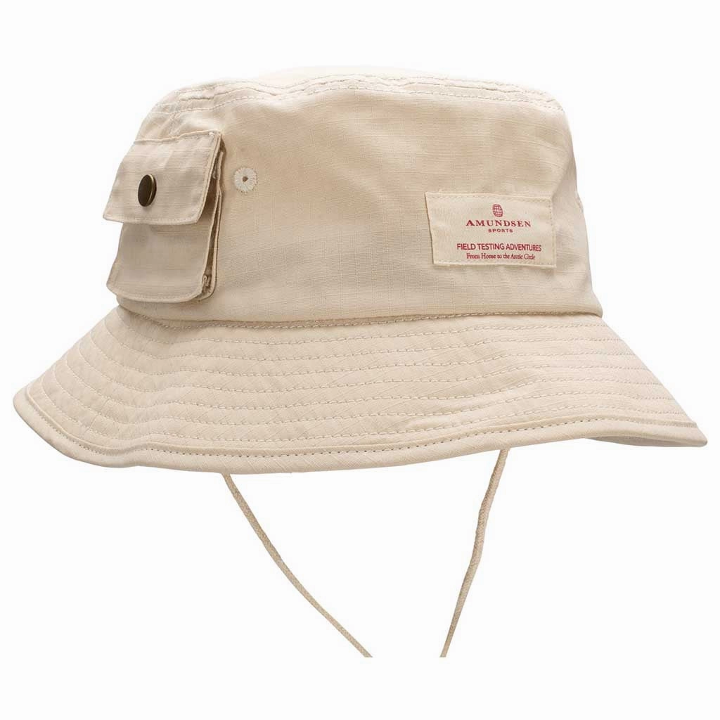 Vagabond Hat Today Only Hot Sale