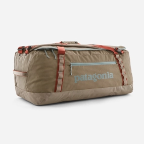 Luggage Divider Black Hole Duffel 70L
