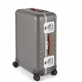 Fpm Milano Bank Spinner 76 Packing Storage Weekend Travel Bag