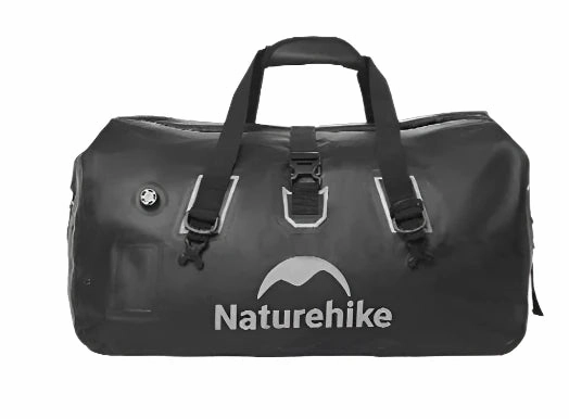 Business Trip Bag Naturehike Xinglv Waterproof Travel Bag