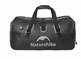 Business Trip Bag Naturehike Xinglv Waterproof Travel Bag