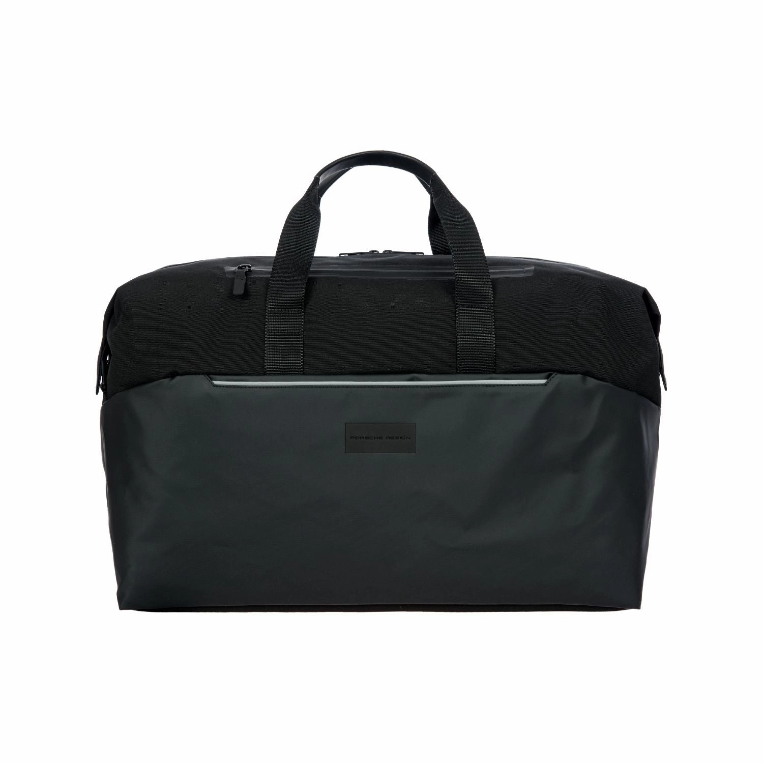 Porsche Design Urban Eco Weekender Bag Travel Sling Bag Foldable Travel Bag