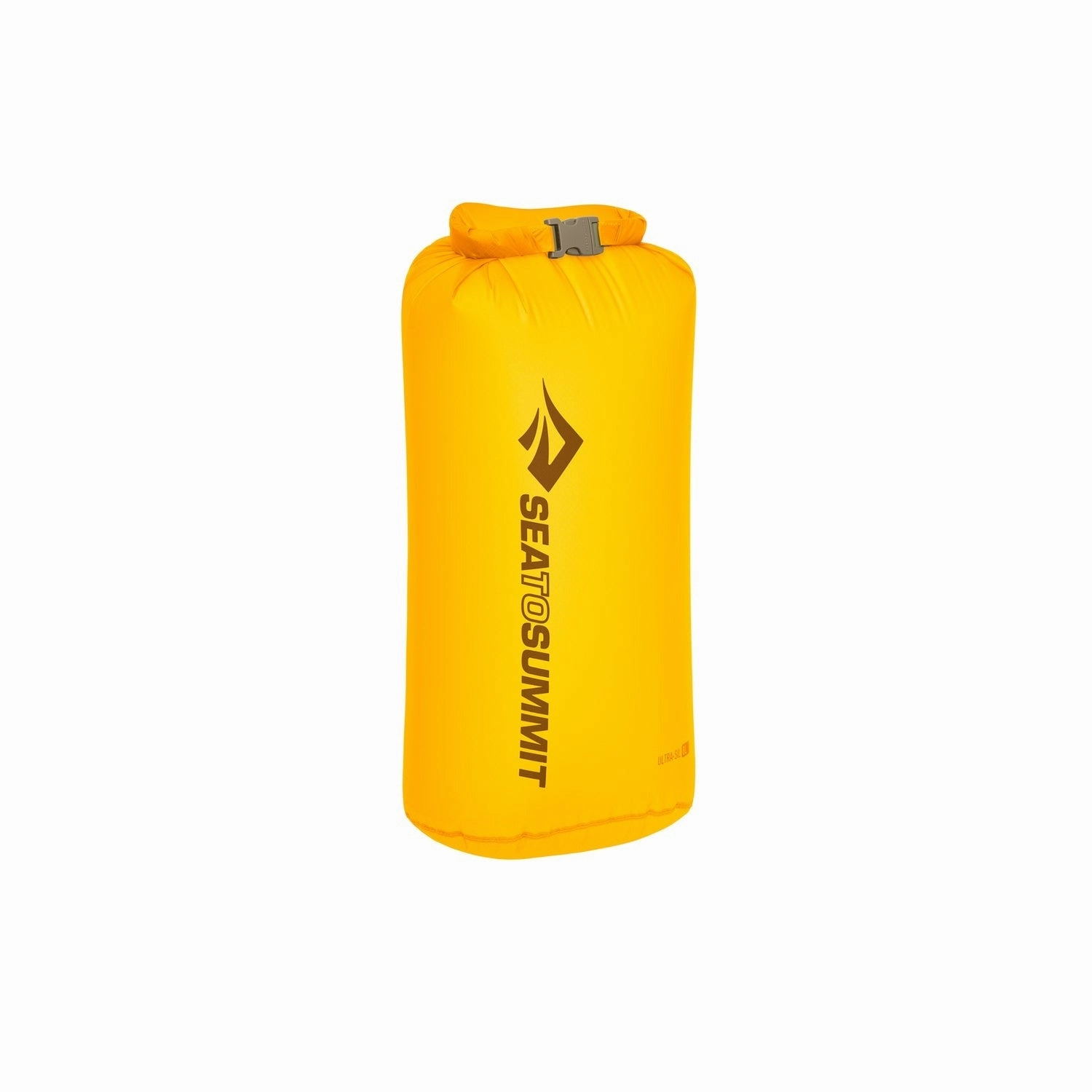 Deal of the Day Ultra-Sil Dry Bag - Large (13L)