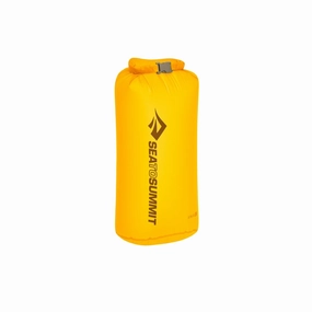 Deal of the Day Ultra-Sil Dry Bag - Large (13L)