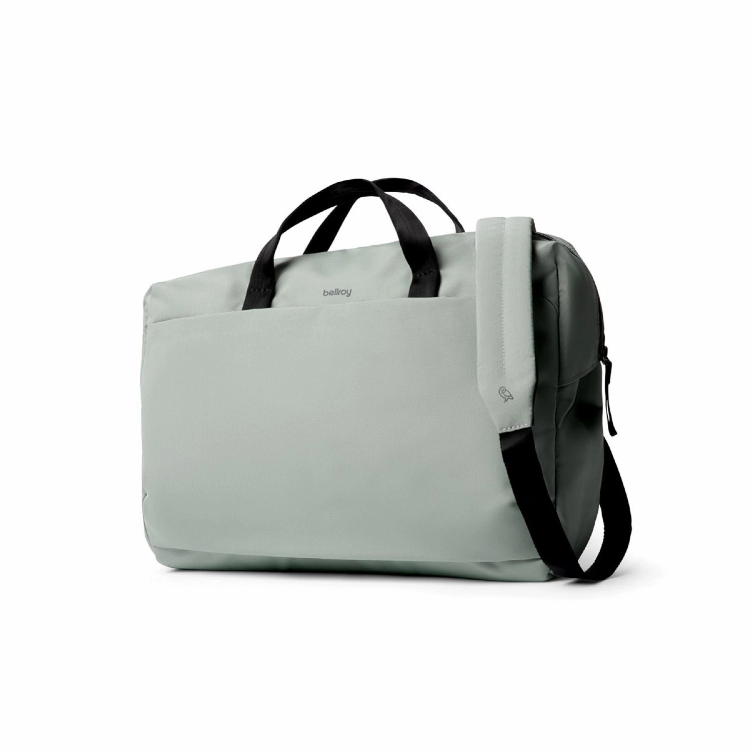 Travel Waist Bag Bellroy Via Workbag (Sa)
