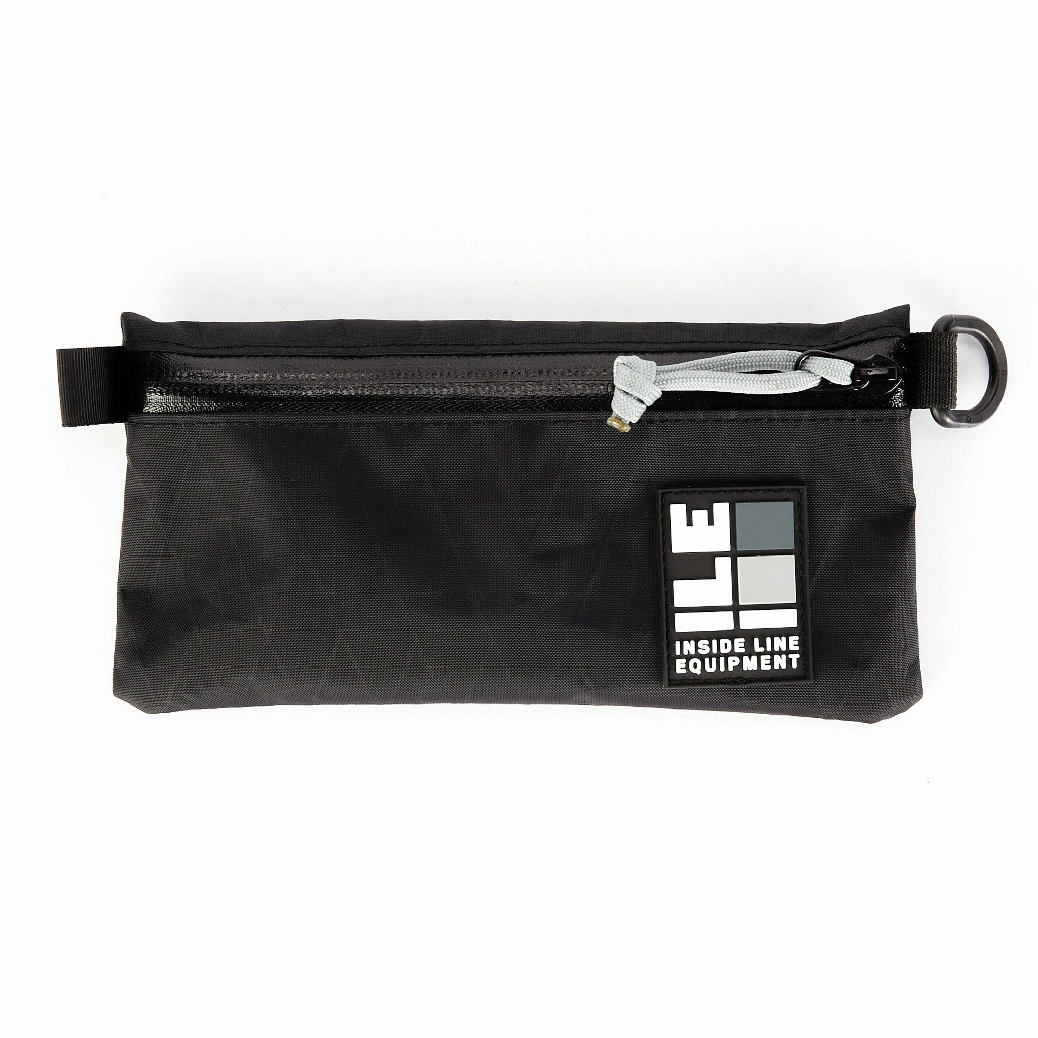 Business Trip Bag Long Wallet