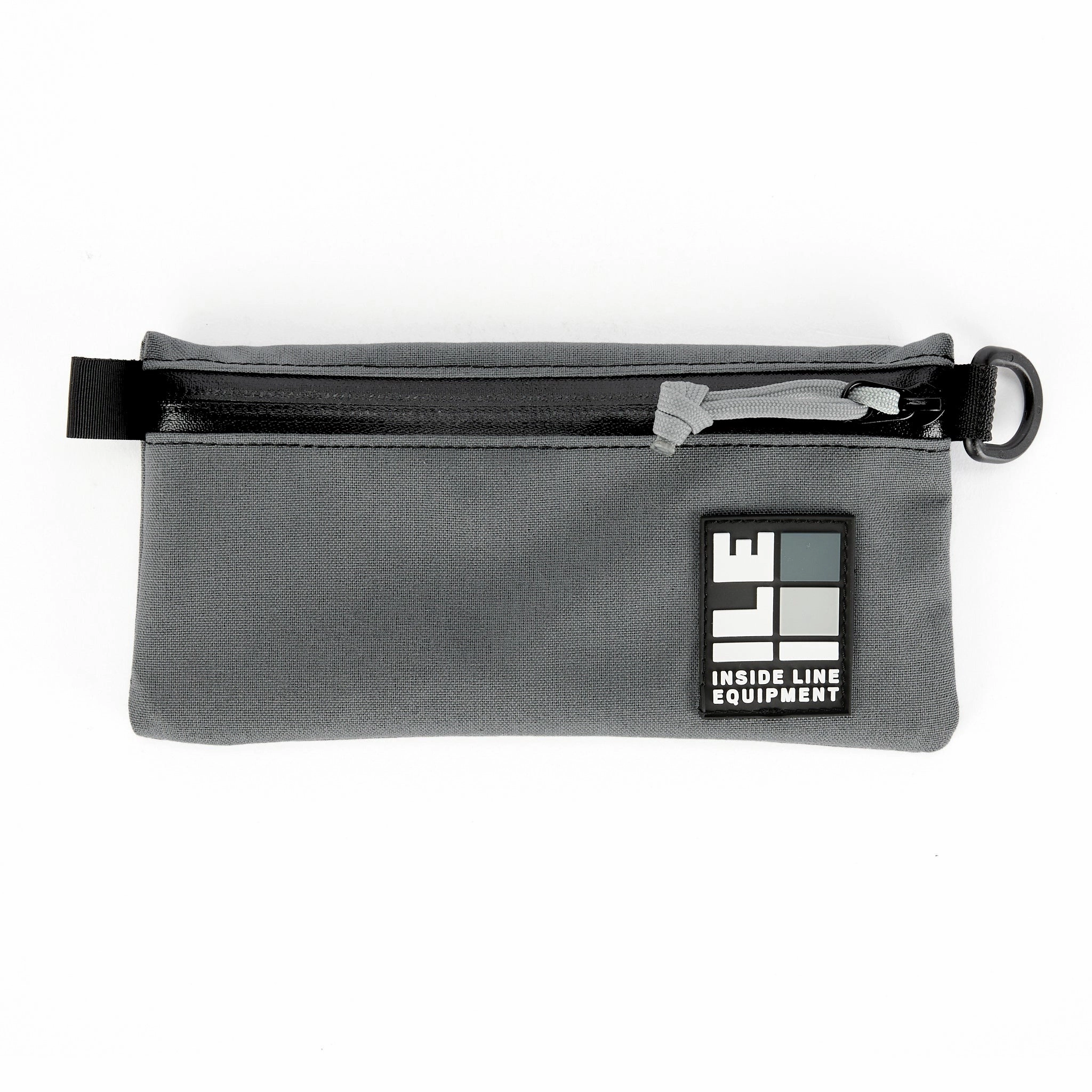 Practical Travel Bag Long Wallet