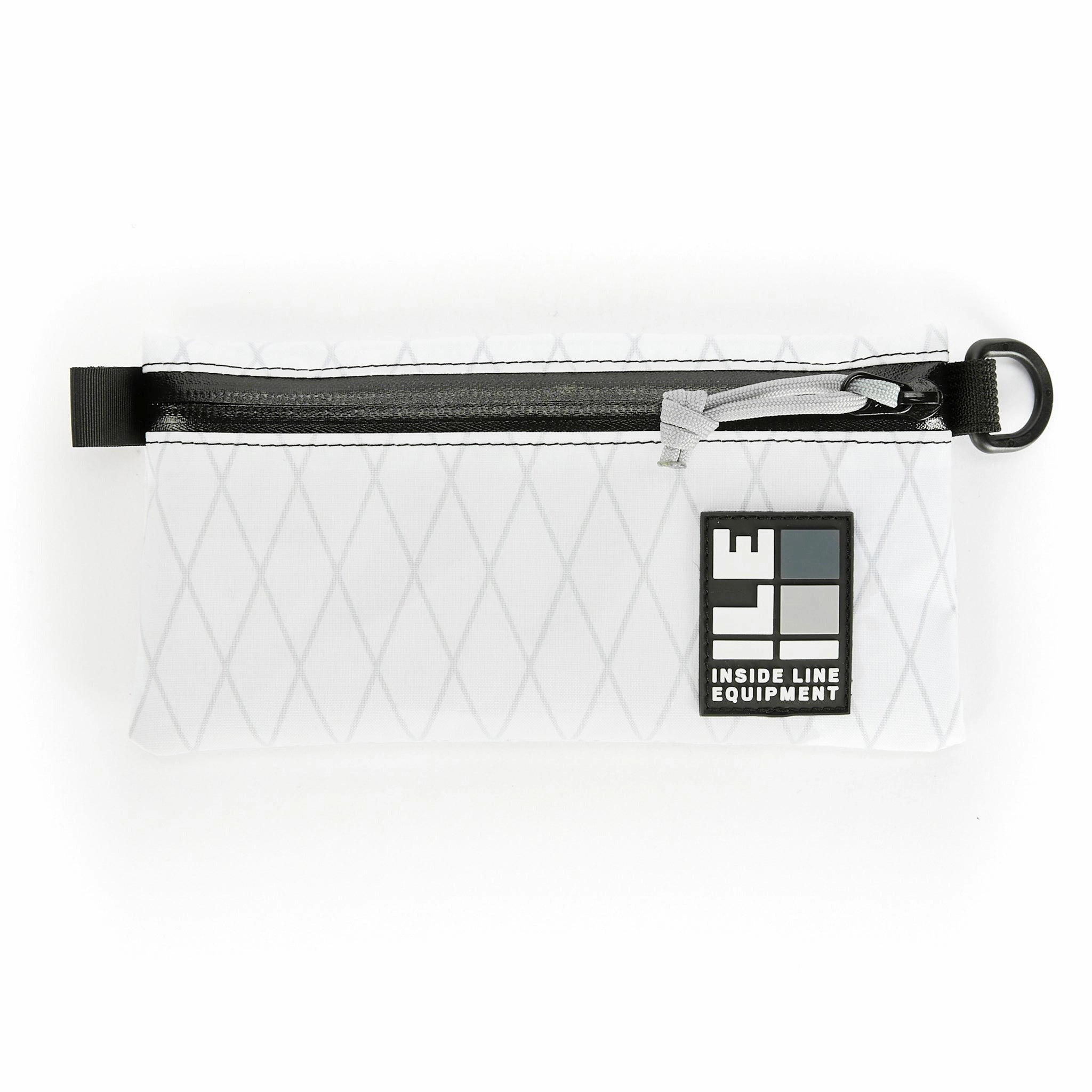 Long Wallet Travel Organizer Case Weekender Duffel