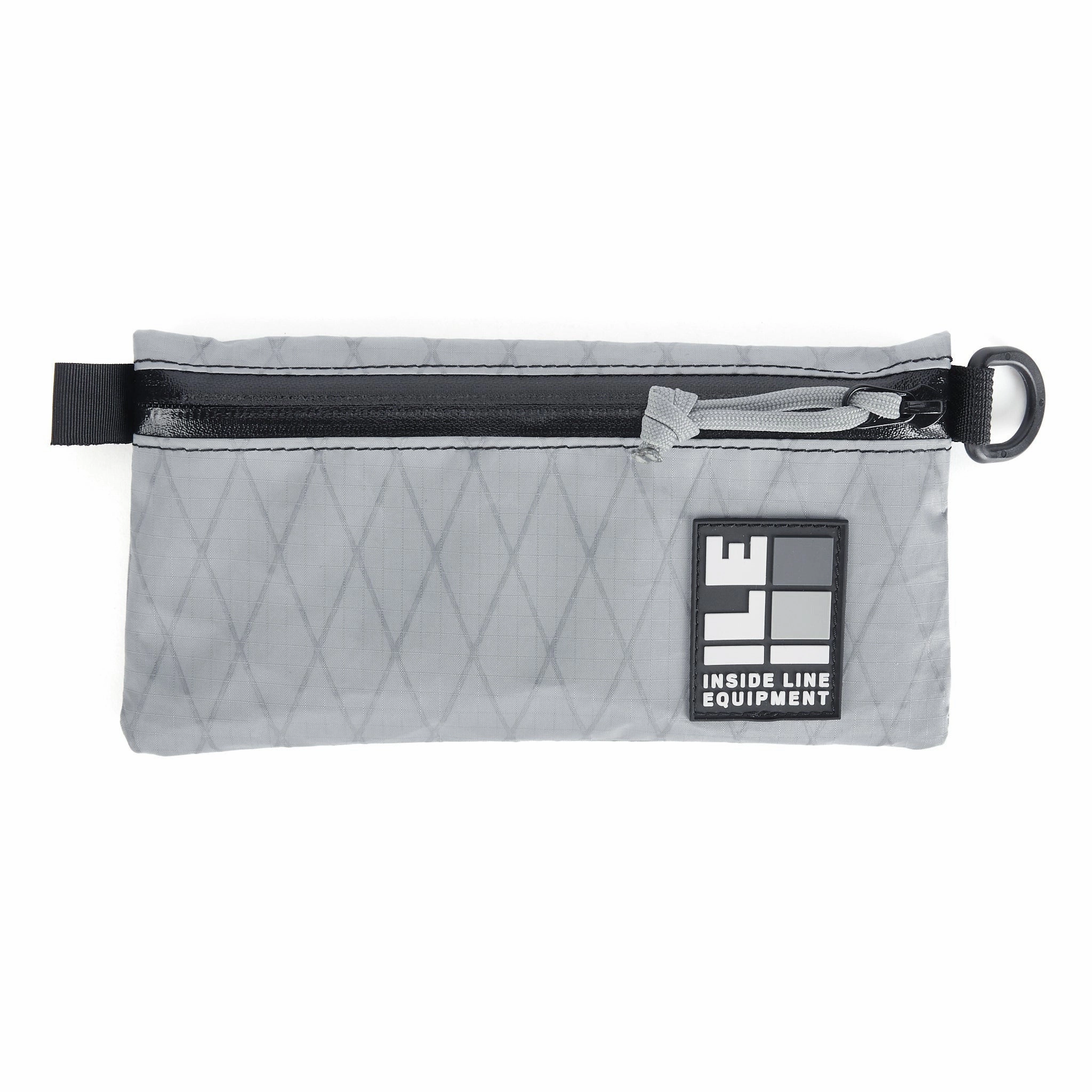 Travel Organizer Case Portable Travel Bag Long Wallet
