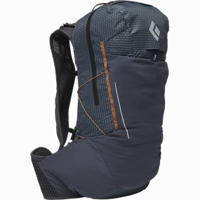 Carry-On Bag Business Duffel Bag Pursuit Backpack 30L