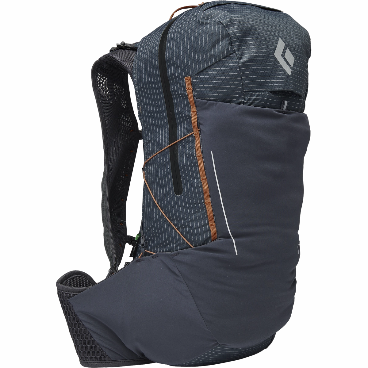 Carry-On Bag Business Duffel Bag Pursuit Backpack 30L