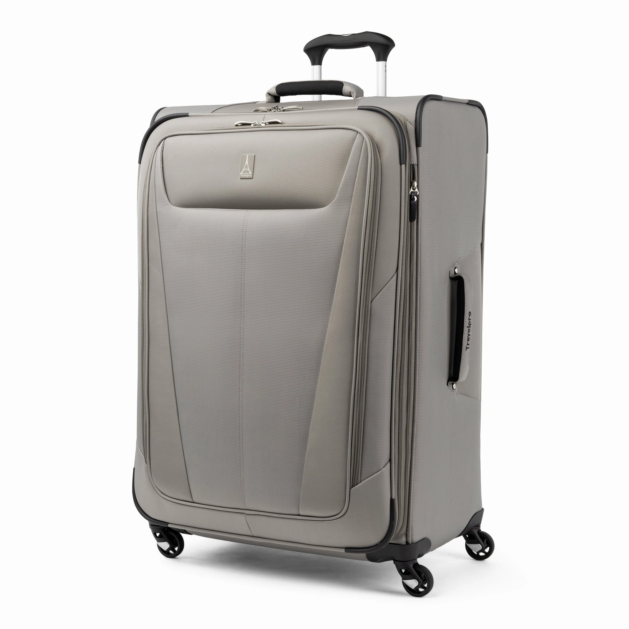 Luggage Cover Travel Wallet Travelpro Maxlite 5 Lightweight 29" Expandable Spinner