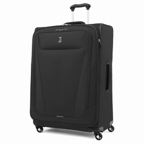 Travel Sack Travelpro Maxlite 5 Lightweight 29" Expandable Spinner