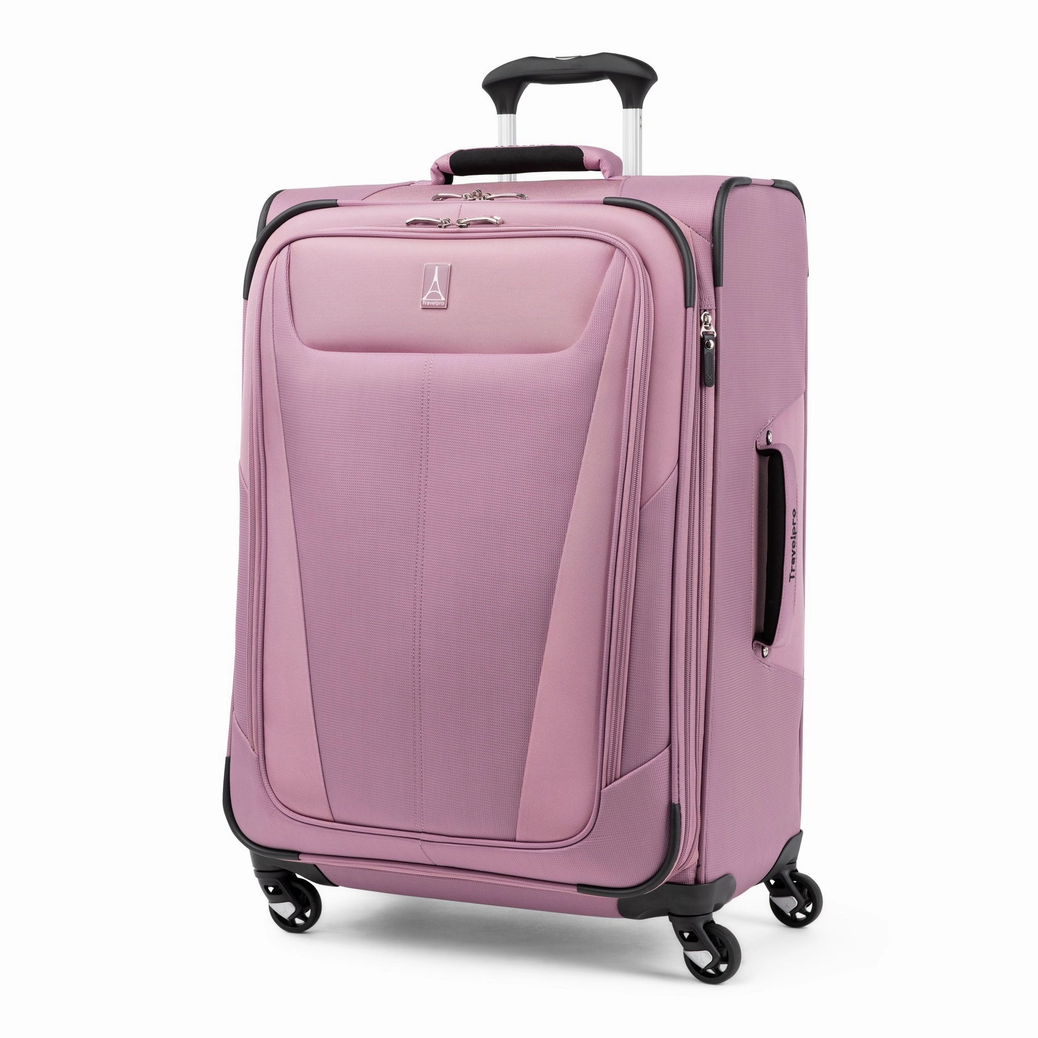 Travelpro Maxlite 5 Lightweight 29" Expandable Spinner Travel Storage Container Travel Accessories Bag