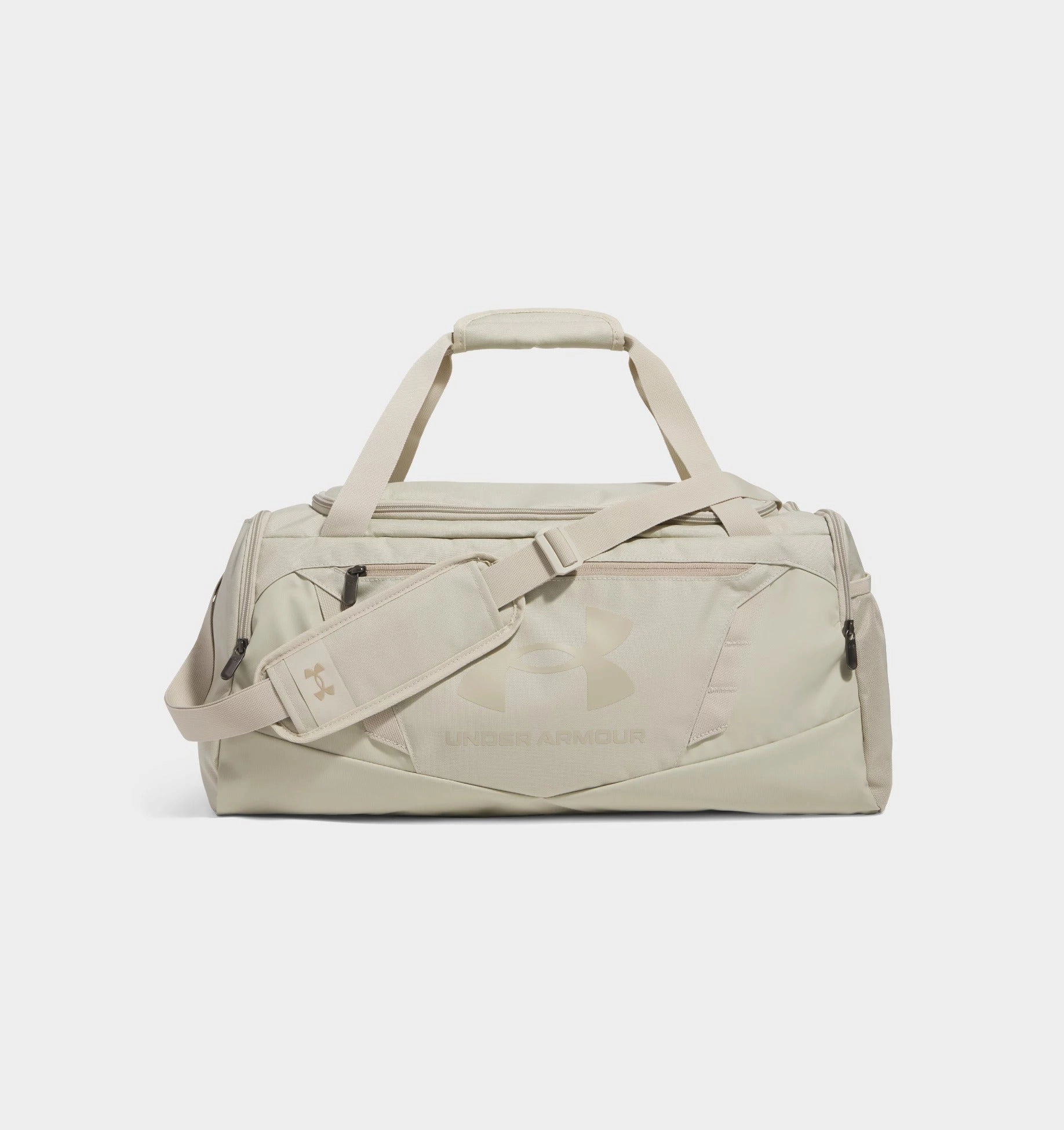 Packing Folder Folding Luggage Undeniable 5.0 Duffle Bag - Small