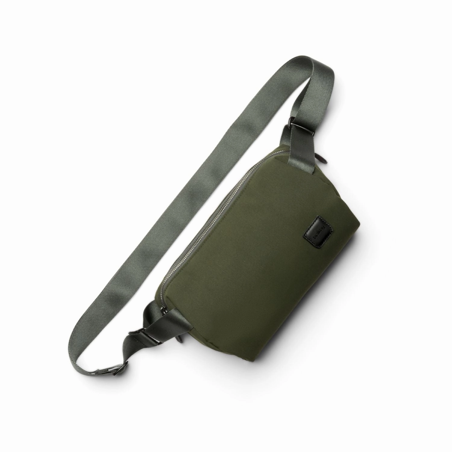 Bellroy Classic Sling 3L Travel Pouch Set
