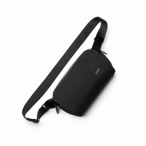 Travel Gear Bag Bellroy Classic Sling 3L