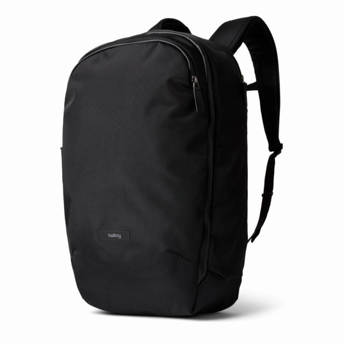 Transit Workpack Pro 28L Versatile Travel Bag