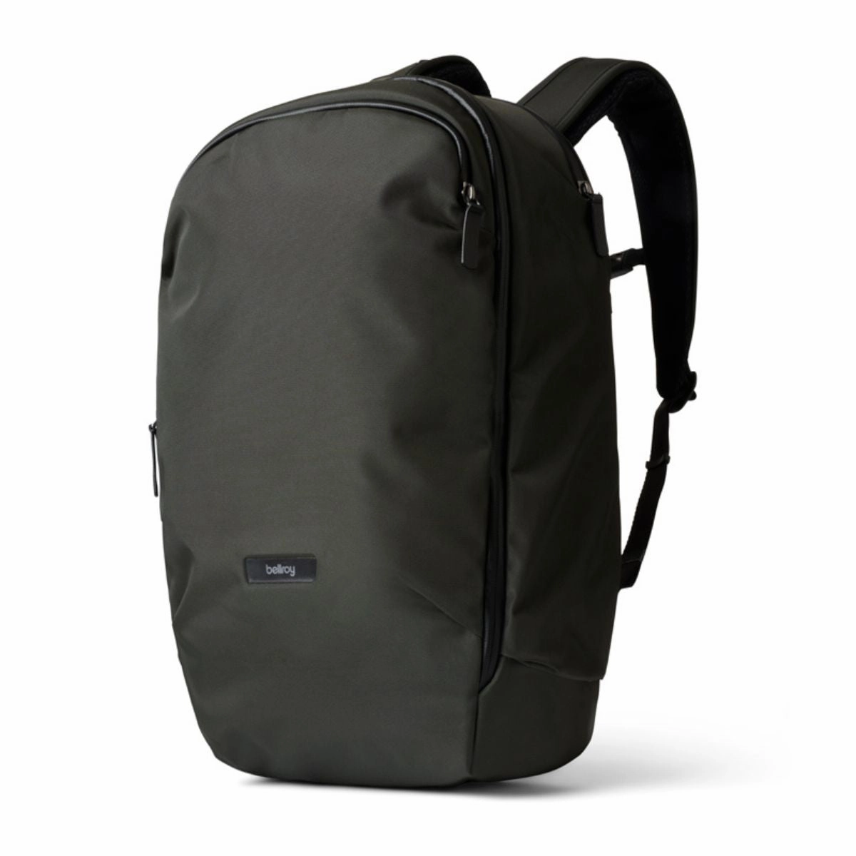Versatile Travel Bag Transit Workpack Pro 28L