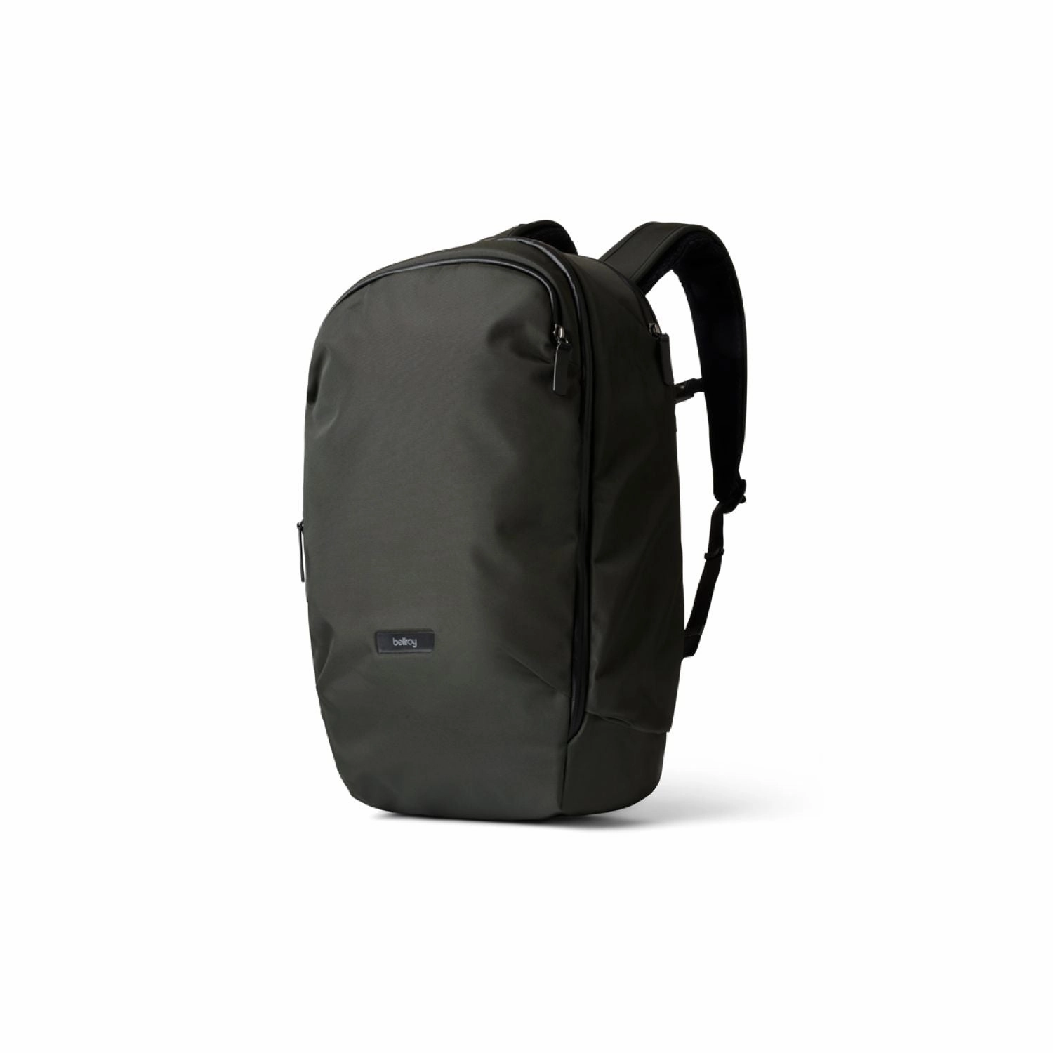 Bellroy Transit Workpack Pro 28L Waterproof Duffel Travel Storage Organizer