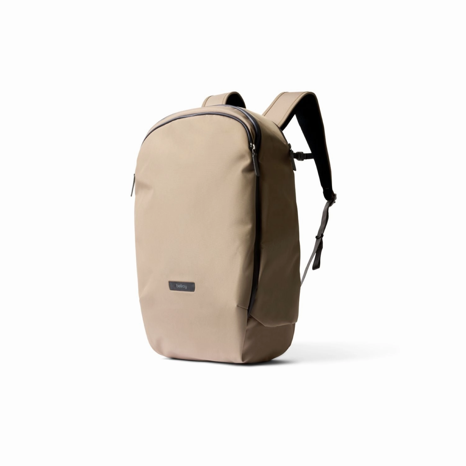 Bellroy Transit Workpack Pro 28L Outdoor Travel Bag Utility Travel Bag