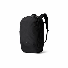 Bellroy Transit Workpack Pro 28L Travel Handbag