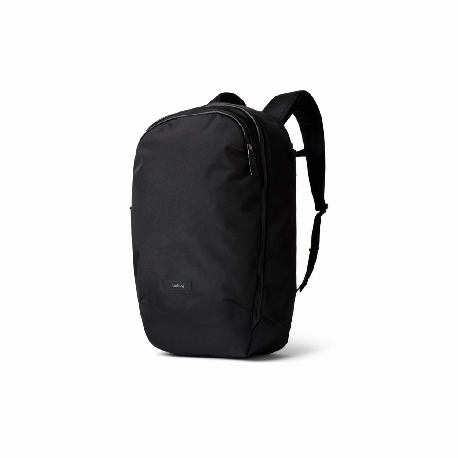Bellroy Transit Workpack Pro 28L Travel Handbag