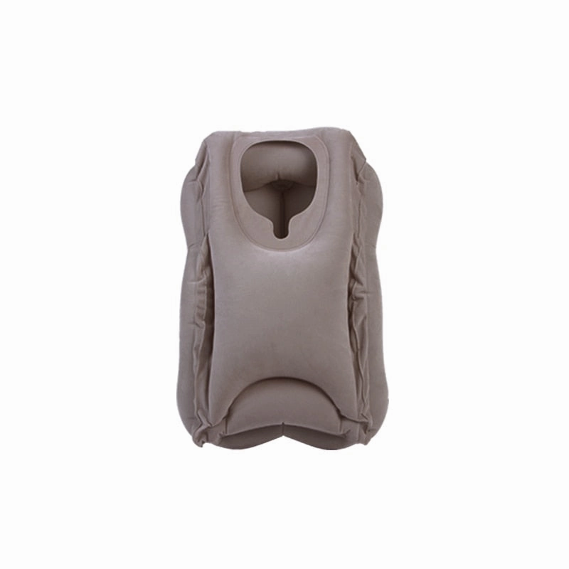 Discovery Inflatable Travel Pillow Flash Discount Today Today Only Hot Pick