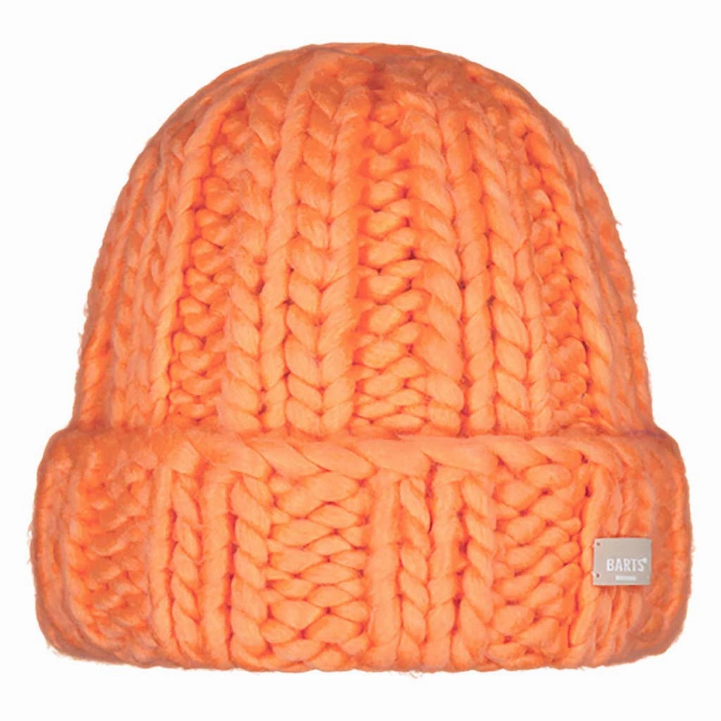 MustHave Deals Hermitta Beanie