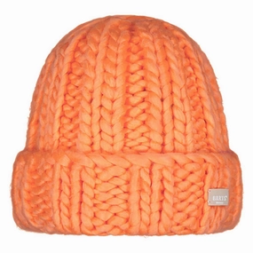 MustHave Deals Hermitta Beanie