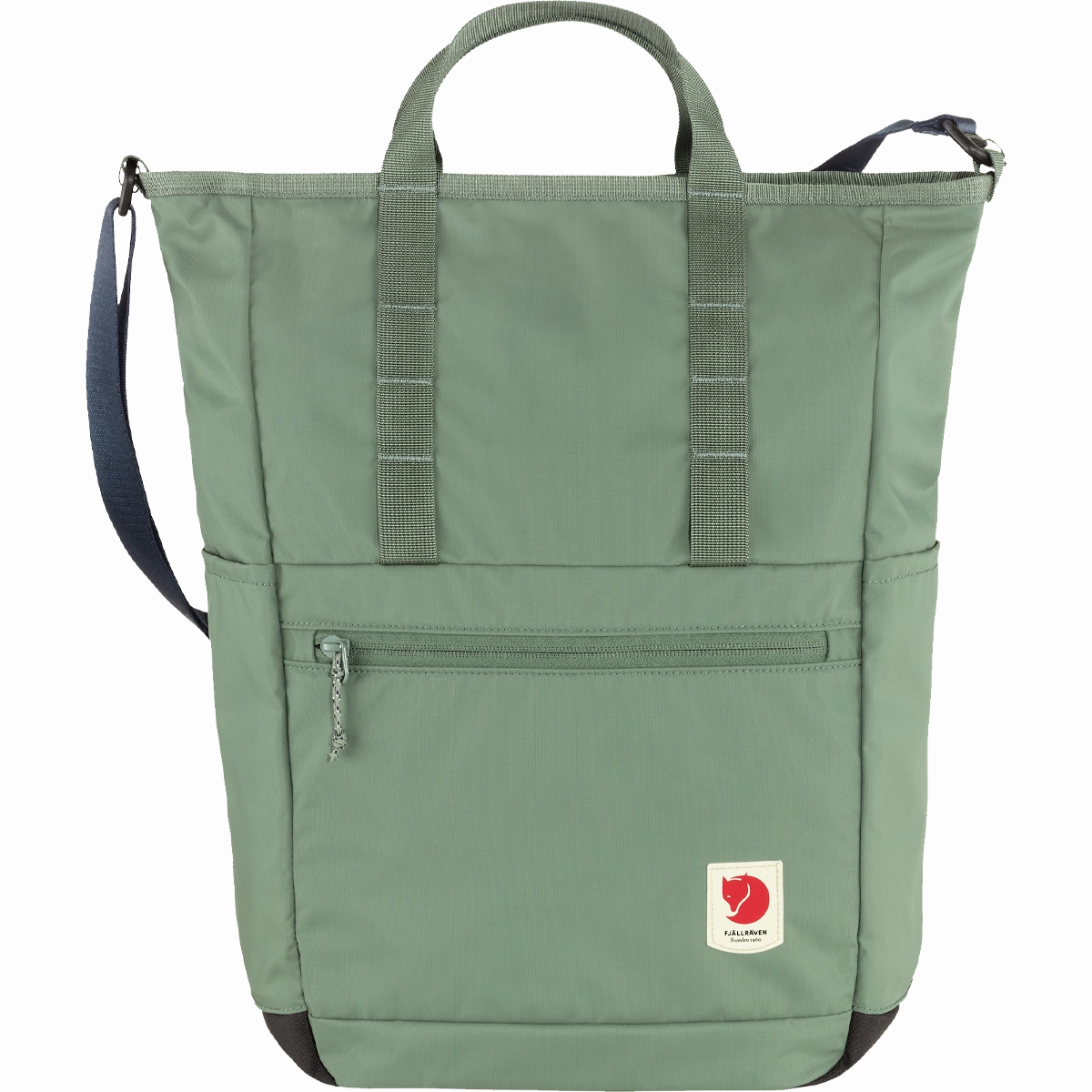 High Coast Totepack Compact Travel Organizer