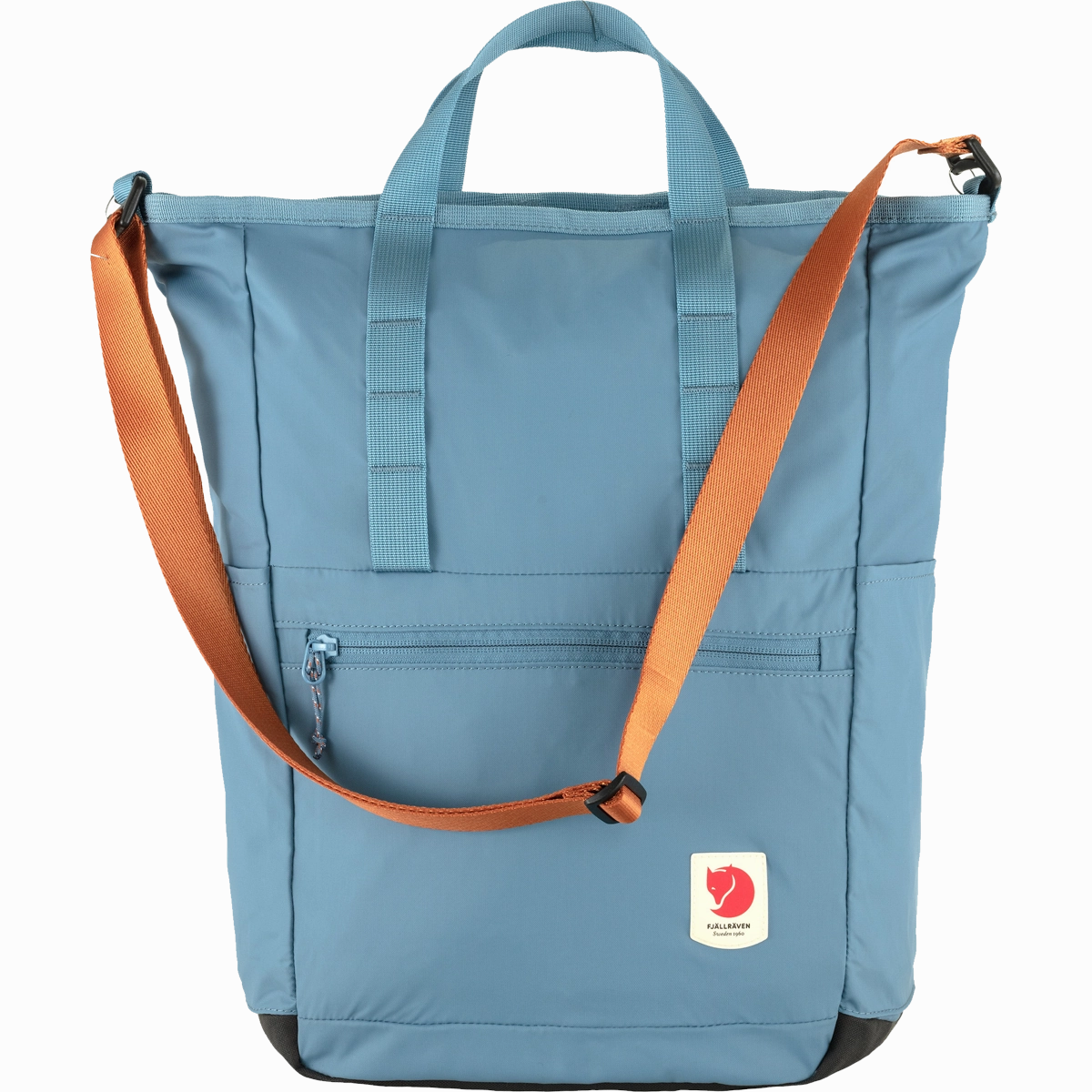 High Coast Totepack Waterproof Duffel