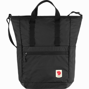 Travel Luggage Bag Luxury Travel Bag High Coast Totepack