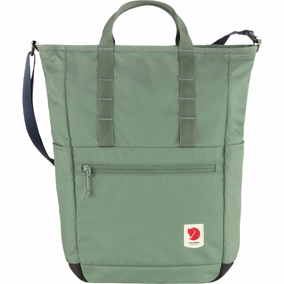 Travel Holdall Bag High Coast Totepack