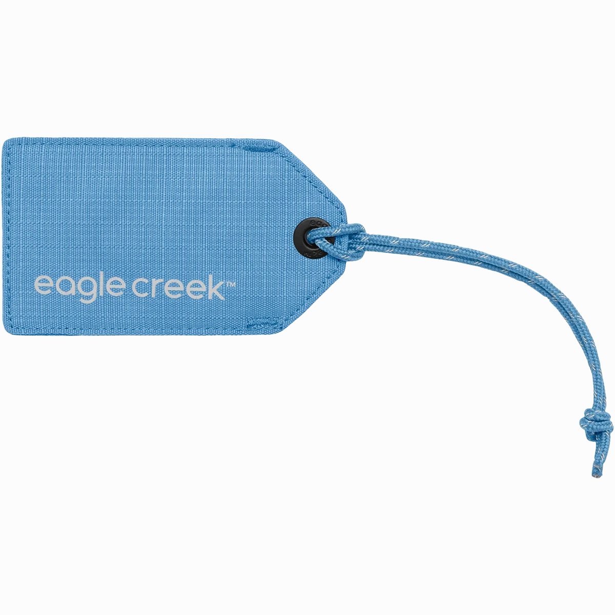Reflective Luggage Tag Flash Sale Now