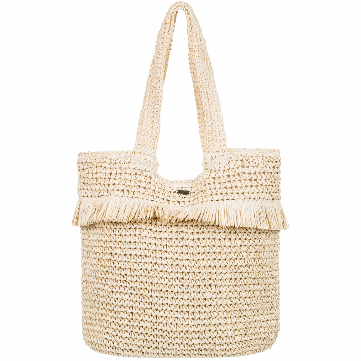 Jungle Jack Tote Bag Lightweight Travel Bag Expandable Travel Bag