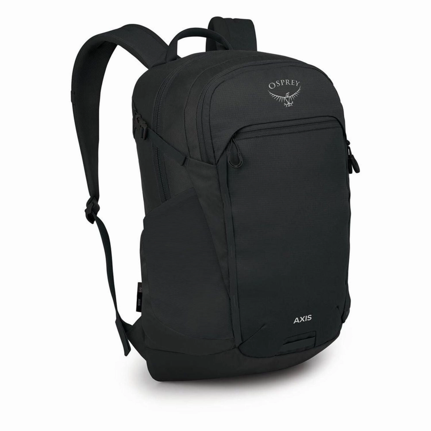 Osprey Axis 24L Backpack O/S Outdoor Gear Bag