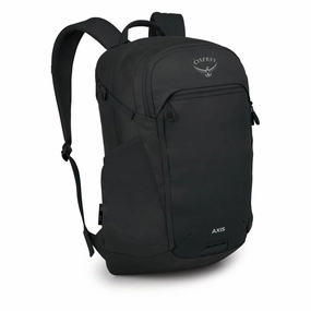 Osprey Axis 24L Backpack O/S Outdoor Gear Bag