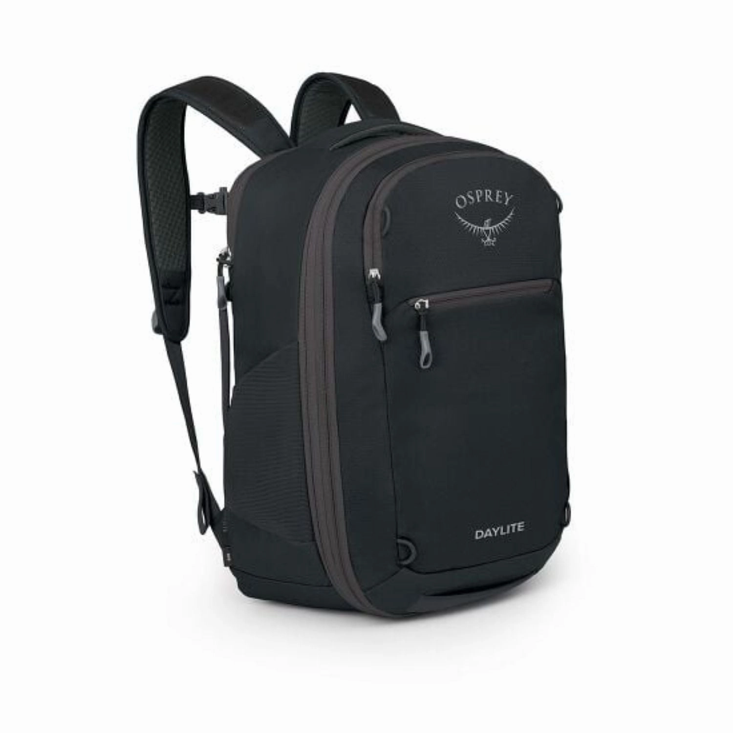 Osprey Daylite Expandable Travel Pack 26 6 O/S Rolling Duffel All-In-One Travel Bag