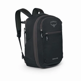 Osprey Daylite Expandable Travel Pack 26 6 O/S Travel Storage Bag Travel Waist Bag