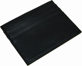 Samsonite Rfid Card Holder Travel Money Belt Hidden Pocket Bag